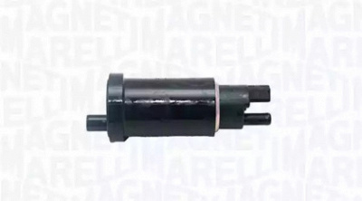 MAGNETI MARELLI 219900000034 -  Топливный насос